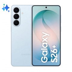https://www.fileimmagini.it/prodth/SMS947BLBGEUEICE_.jpg
