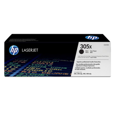 https://www.fileimmagini.it/prodth/CE410X.jpg