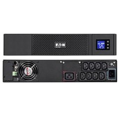 https://www.fileimmagini.it/prodth/5SC2200IRT.jpg