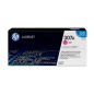 HP TONER LASERJET MAGENTA CE743A