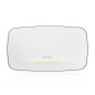 ZYXEL ACCESS POINT WIFI7 BE TRI RADIO 4X4 22GBPS, POE-41W, ANT.SMART, LAN 10G, ALIM.NON INC. ZYXEL ACCESS POINT WIFI7 BE TRI RADIO 4X4 22GBPS, POE-41W, ANT.SMART, LAN 10G, ALIM.NON INC.