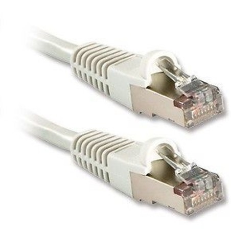 https://www.fileimmagini.it/prodth/47191ICE_.jpg