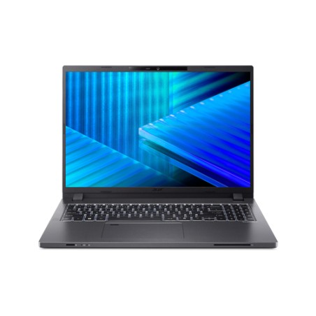 https://www.fileimmagini.it/prodth/NXBQXET002ICE_.jpg