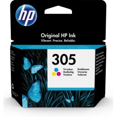 https://www.fileimmagini.it/prodth/3YM60AE.jpg