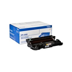 https://www.fileimmagini.it/prodth/DR3300.jpg