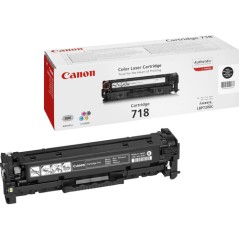 https://www.fileimmagini.it/prodth/2662B002IICE_.jpg