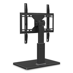 https://www.fileimmagini.it/prodth/VBSTND006A.jpg