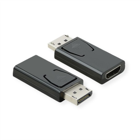 https://www.fileimmagini.it/prodth/12993158ICE_.jpg