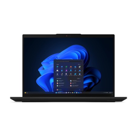https://www.fileimmagini.it/prodth/21SA005GIXICE_.jpg