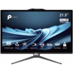 https://www.fileimmagini.it/prodth/AP222T14MA668EU.jpg