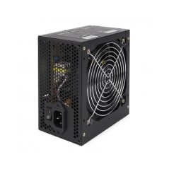 https://www.fileimmagini.it/prodth/VPSA650ER.jpg