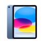APPLE 11INCH IPAD WIFI 128GB, BLUE