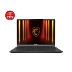 https://www.fileimmagini.it/prodth/9S715FL35056.jpg