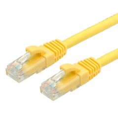 https://www.fileimmagini.it/prodth/21991052ICE_.jpg