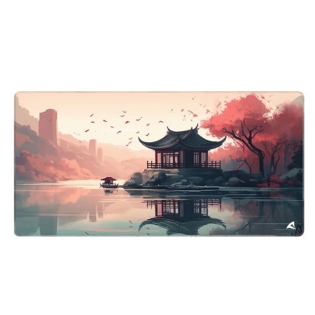 https://www.fileimmagini.it/prodth/SKILLERSGP40D7.jpg