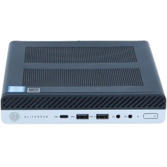 https://www.fileimmagini.it/prodth/REFMINI8008500T.jpg