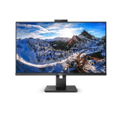 https://www.fileimmagini.it/prodth/329P1HICE_.jpg
