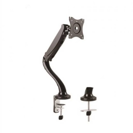https://www.fileimmagini.it/prodth/LK10034.jpg