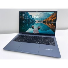 https://www.fileimmagini.it/prodth/YP1537ICE_.jpg