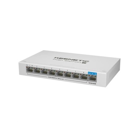 https://www.fileimmagini.it/prodth/KN471001EU.jpg