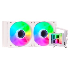 https://www.fileimmagini.it/prodth/ITLCHCA240WICE_.jpg