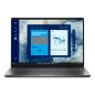 DELL NB 16" PRO 16 Ultra 5 225U 16GB 512GB SSD WIN 11 PRO - SENZA ALIMENTATORE