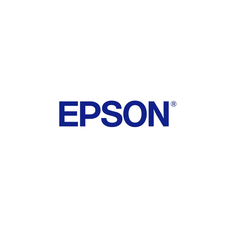 EPSON KIT DI MANUTENZIONE, WF-C869R/C878R/C879R
