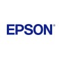 EPSON KIT DI MANUTENZIONE, WF-C869R/C878R/C879R