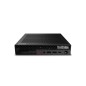 LENOVO WKS DM THINKSTATION P3 TINY ULTRA 5 235 16GB 1T SSD RTX A400 4GB WIN 11 PRO