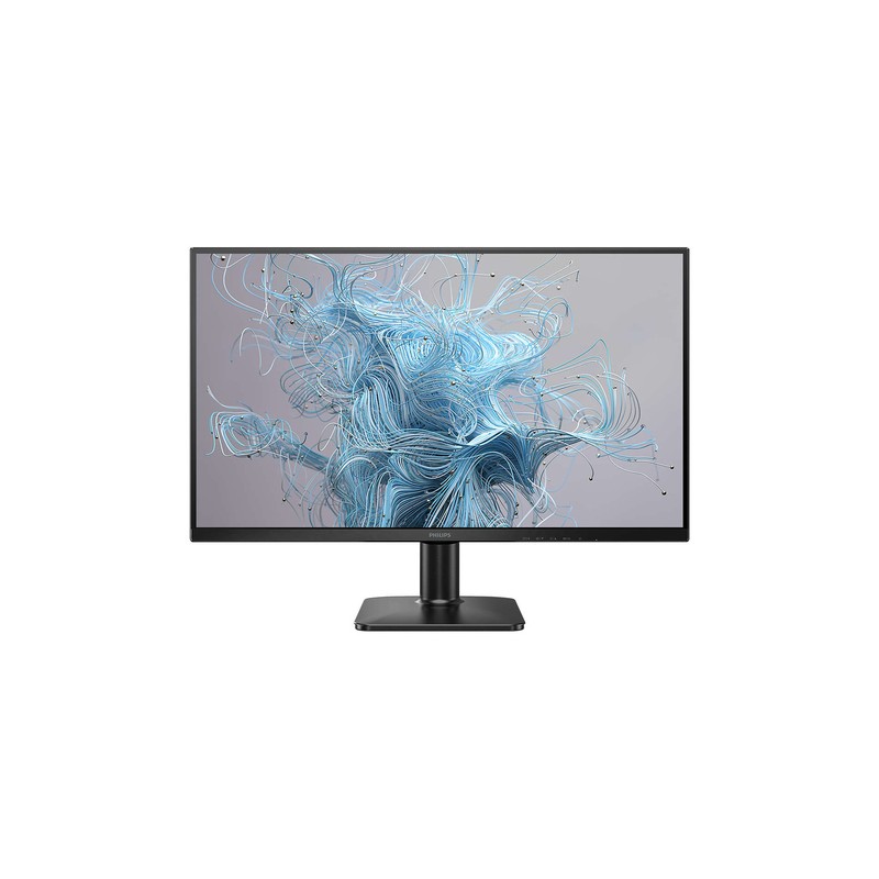PHILIPS MONITOR 27 LED VA 16:9 FHD 1MS 250 CDM 100hz, VGA/HDMI