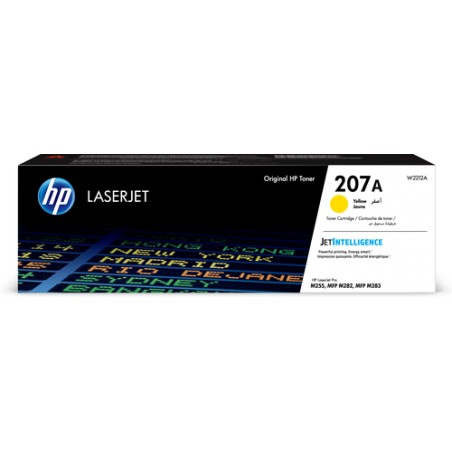 https://www.fileimmagini.it/prodth/W2212AICE_.jpg