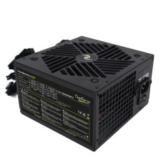 https://www.fileimmagini.it/prodth/FAL651FSP12ICE_.jpg