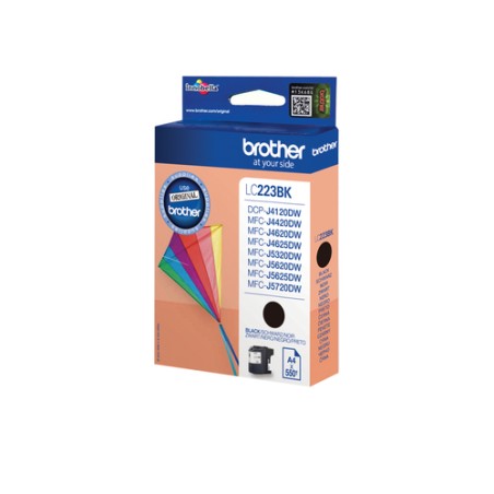 https://www.fileimmagini.it/prodth/LC223BK.jpg