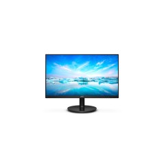 https://www.fileimmagini.it/prodth/221V8ICE_.jpg