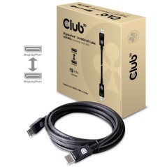 https://www.fileimmagini.it/prodth/CAC1060ICE_.jpg