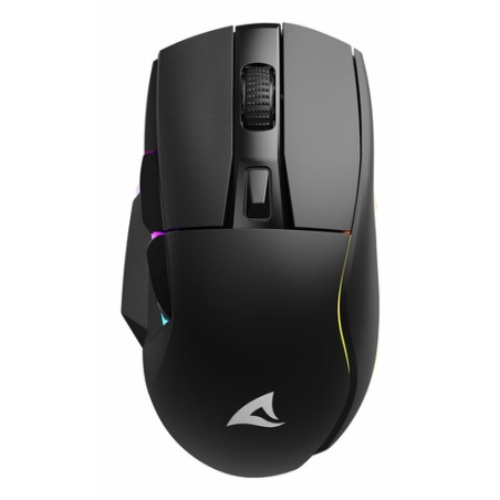https://www.fileimmagini.it/prodth/SKILLERSGM50WICE_.jpg