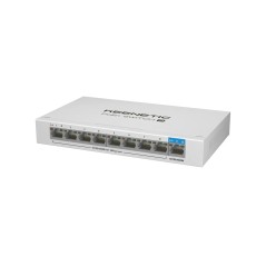 https://www.fileimmagini.it/prodth/KN471001EU.jpg