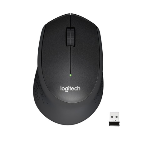 https://www.fileimmagini.it/prodth/910004909ICE_.jpg