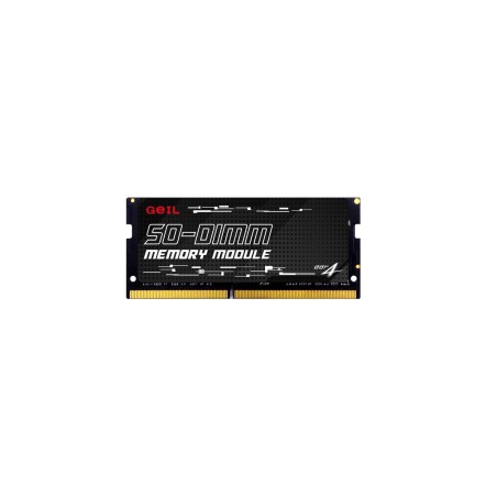 https://www.fileimmagini.it/prodth/GS48GB3200C22SC.jpg