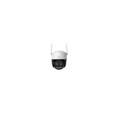 https://www.fileimmagini.it/prodth/IPCS7DP5M0WEZICE_.png
