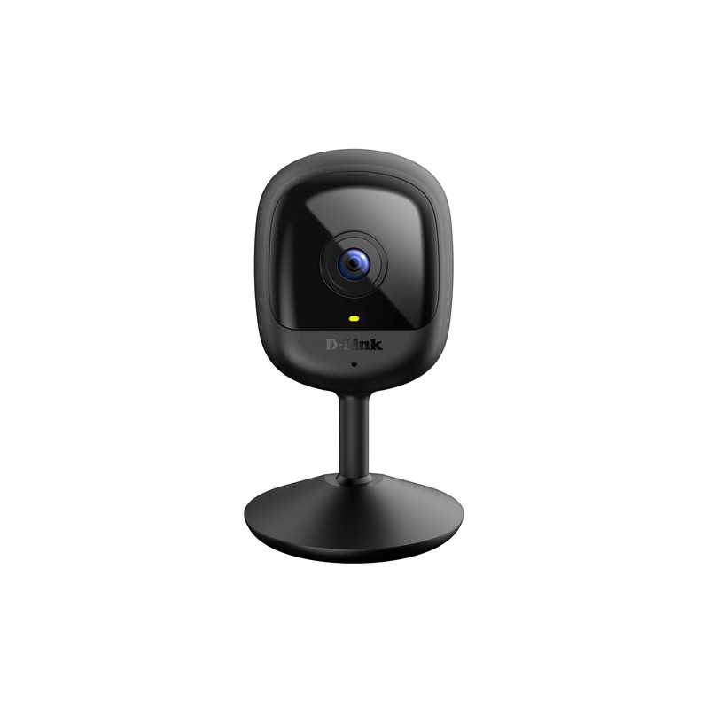 D-LINK CAMERA COMPACT FULL HD WI-FI - DCS-6100LHV2
