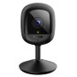 D-LINK CAMERA COMPACT FULL HD WI-FI - DCS-6100LHV2