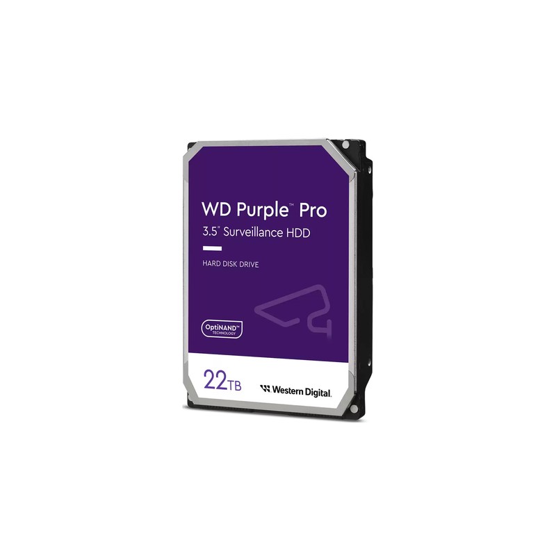 WESTERN DIGITAL SSD INTERNO BLACK SN850X 1TB M.2 2280 PCIE 4.0 X4 NVME TCG OPAL ENCRYPTION 2.01 DISS WESTERN DIGITAL SSD INTERNO BLACK SN850X 1TB M.2 2280 PCIE 4.0 X4 NVME TCG OPAL ENCRYPTION 2.01 DISS