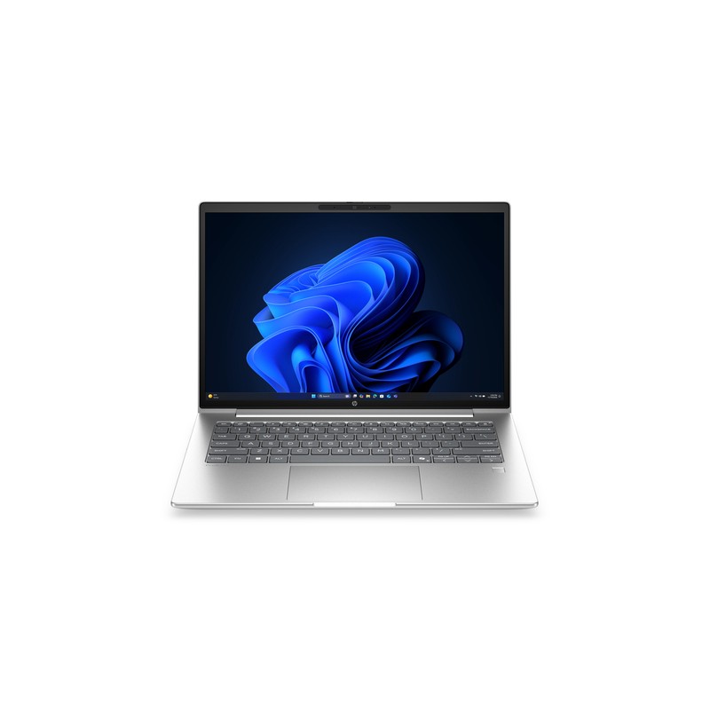 HP NB PROBOOK 4 G2ah16 AMD Ryzen 5 220 16GB 512GB SSD 16 WIN 11 PRO