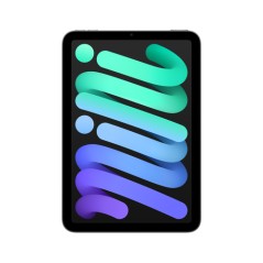 https://www.fileimmagini.it/prodth/MXNA3TYAICE_.jpg