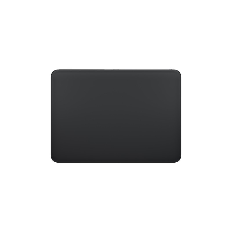 APPLE MAGIC TRACKPAD BLACK, INT