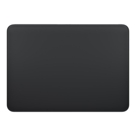 APPLE MAGIC TRACKPAD BLACK, INT