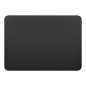 APPLE MAGIC TRACKPAD BLACK, INT