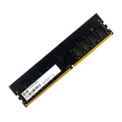https://www.fileimmagini.it/prodth/AGI266616UD138.jpg