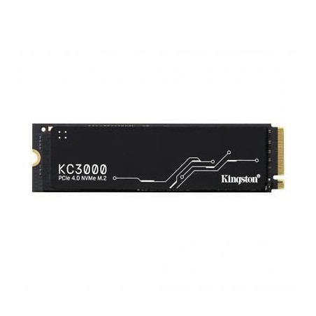 https://www.fileimmagini.it/prodth/SKC3000D4096G.jpg